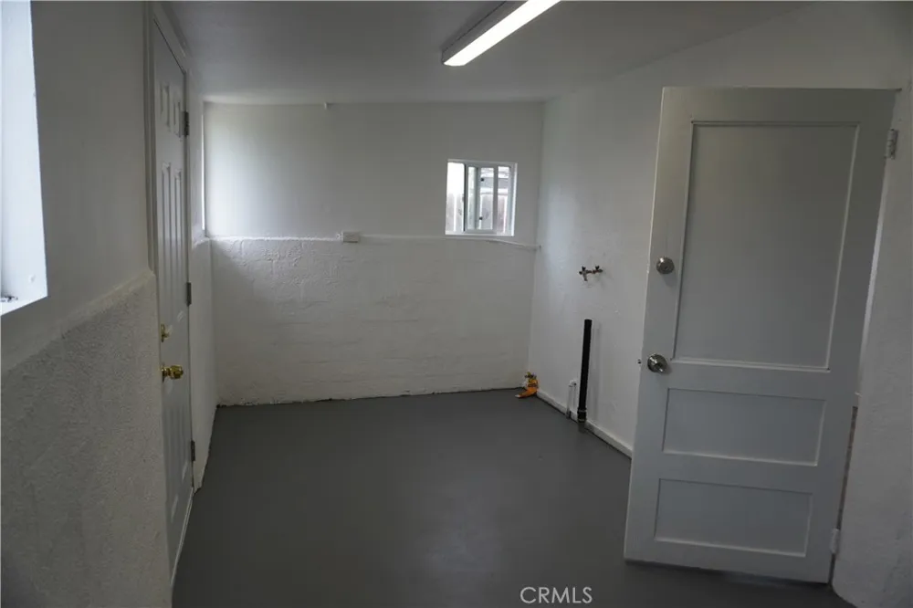 845 Olive Street W #2 Colton, CA 92324