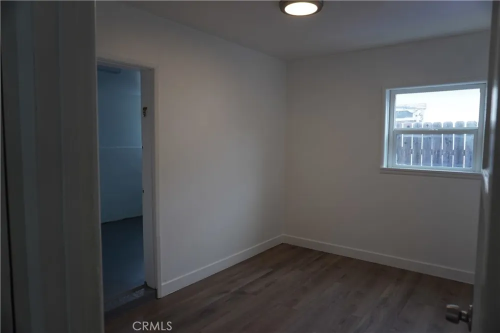845 Olive Street W #2 Colton, CA 92324