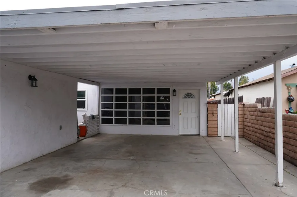 845 Olive Street W #2 Colton, CA 92324