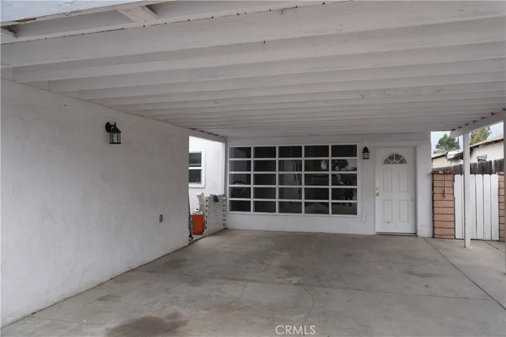 845 Olive Street W #2 Colton, CA 92324