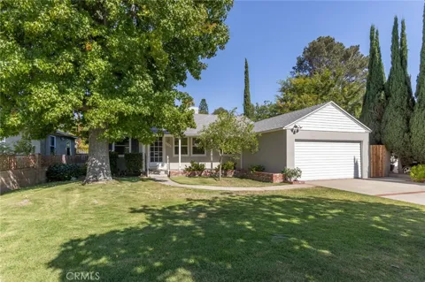 6448 Charlesworth