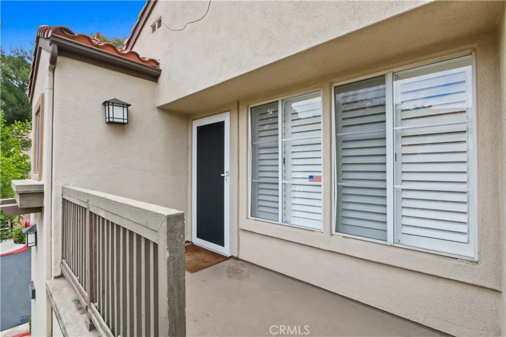 101 S Cross Creek Road #F Orange, CA 92869