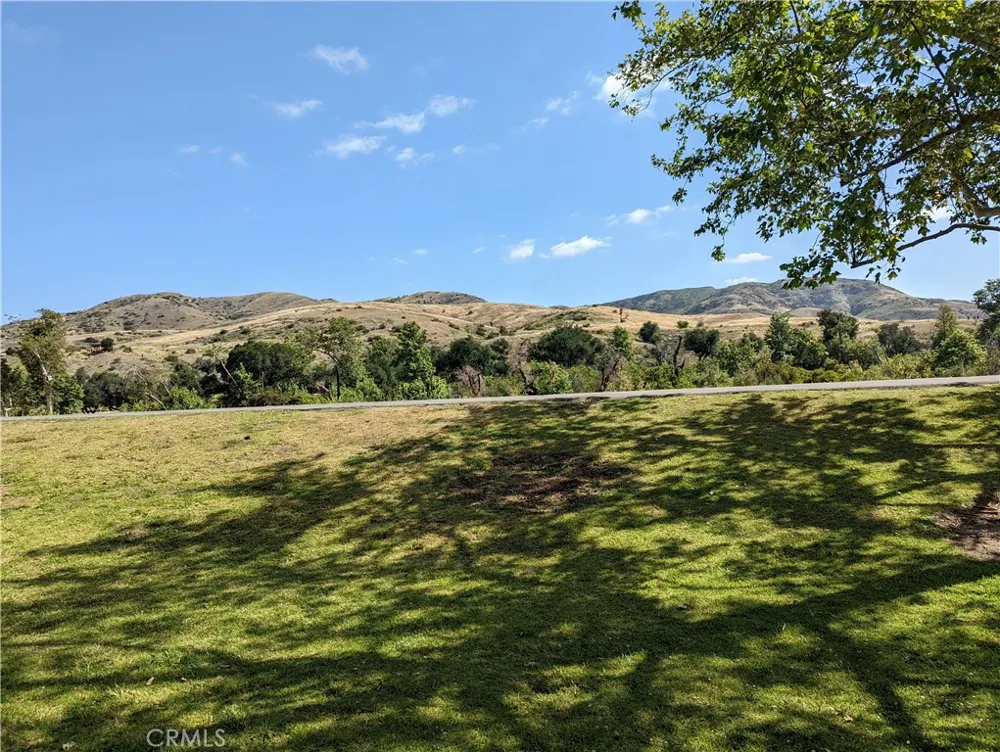 101 S Cross Creek Road #F Orange, CA 92869