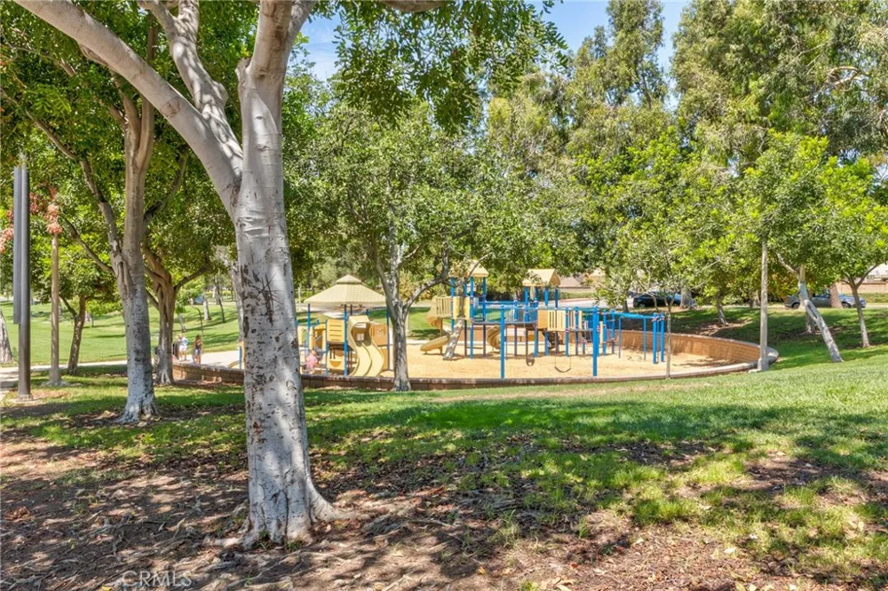 101 S Cross Creek Road #F Orange, CA 92869