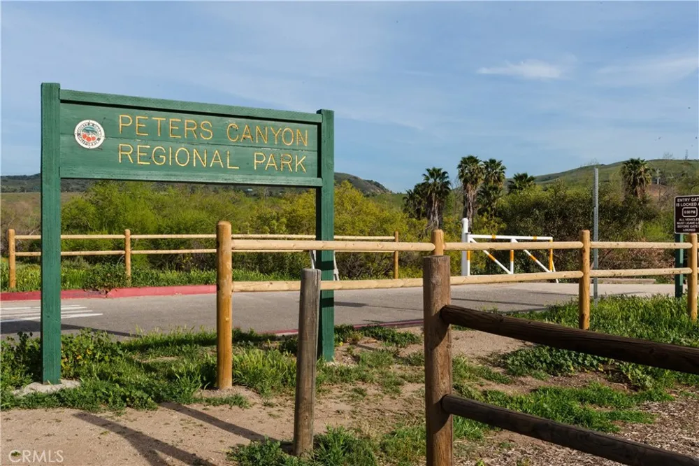 101 S Cross Creek Road #F Orange, CA 92869