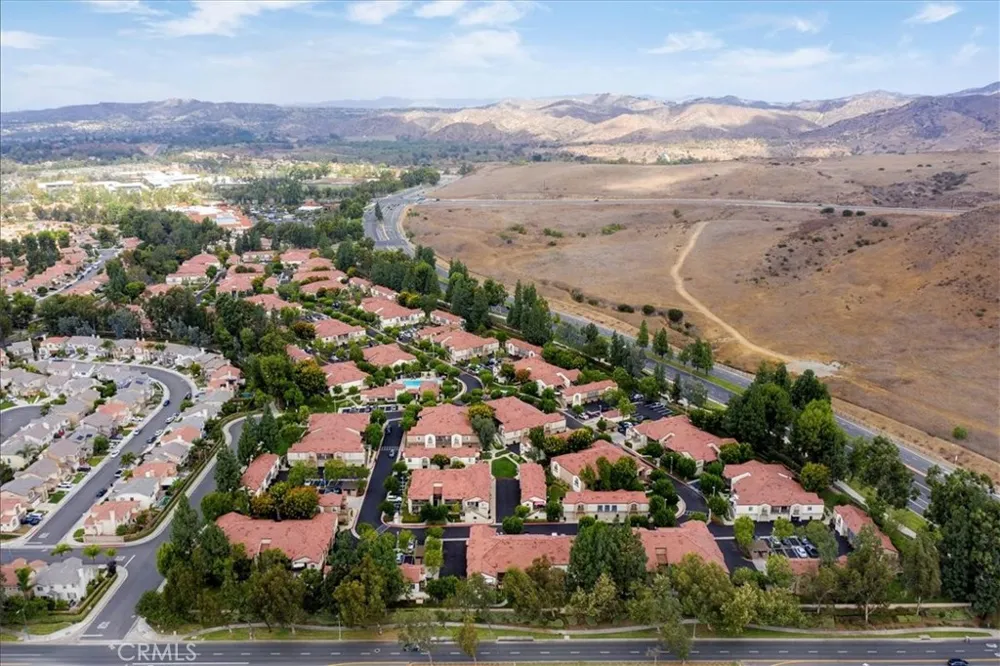 101 S Cross Creek Road #F Orange, CA 92869