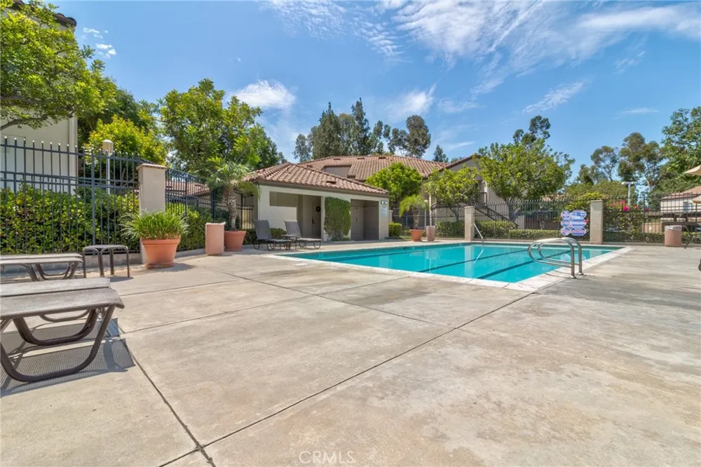 101 S Cross Creek Road #F Orange, CA 92869