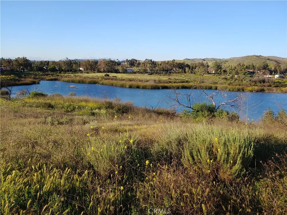 101 S Cross Creek Road #F Orange, CA 92869