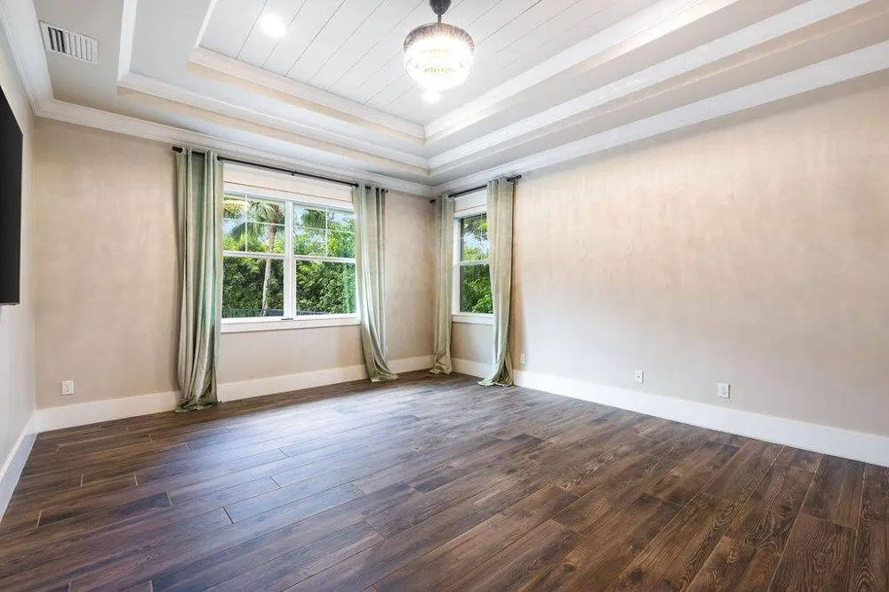 1 Sabal Court Sewalls Point, FL 34996