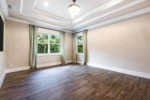 1 Sabal Court Sewalls Point, FL 34996
