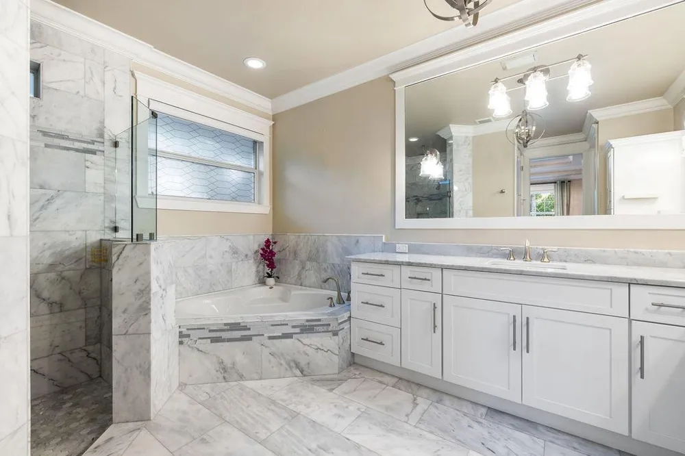 1 Sabal Court Sewalls Point, FL 34996