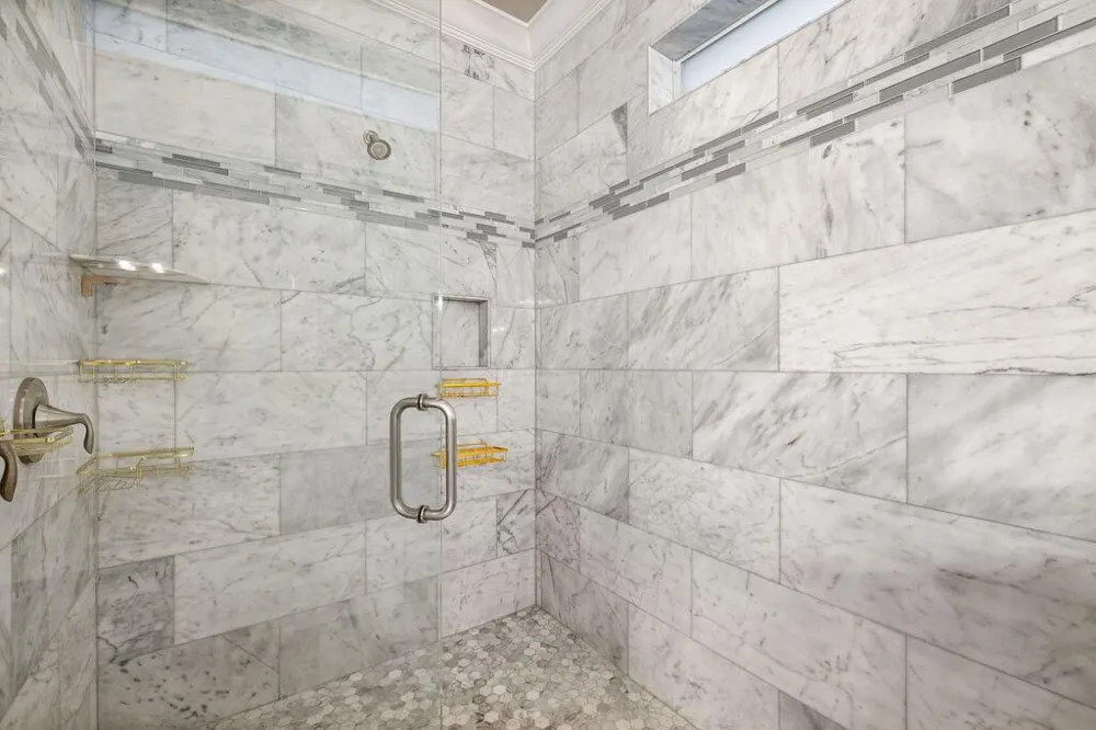 1 Sabal Court Sewalls Point, FL 34996