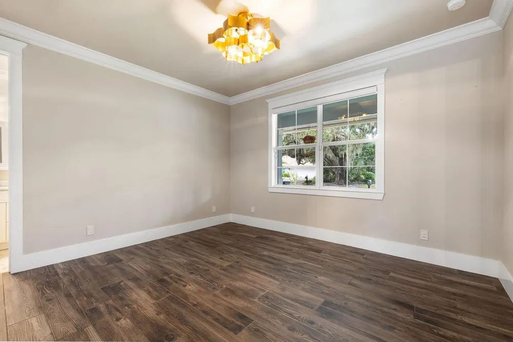 1 Sabal Court Sewalls Point, FL 34996