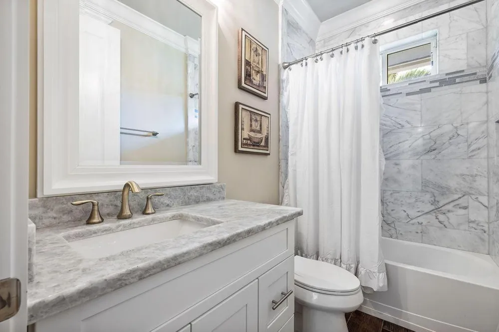 1 Sabal Court Sewalls Point, FL 34996