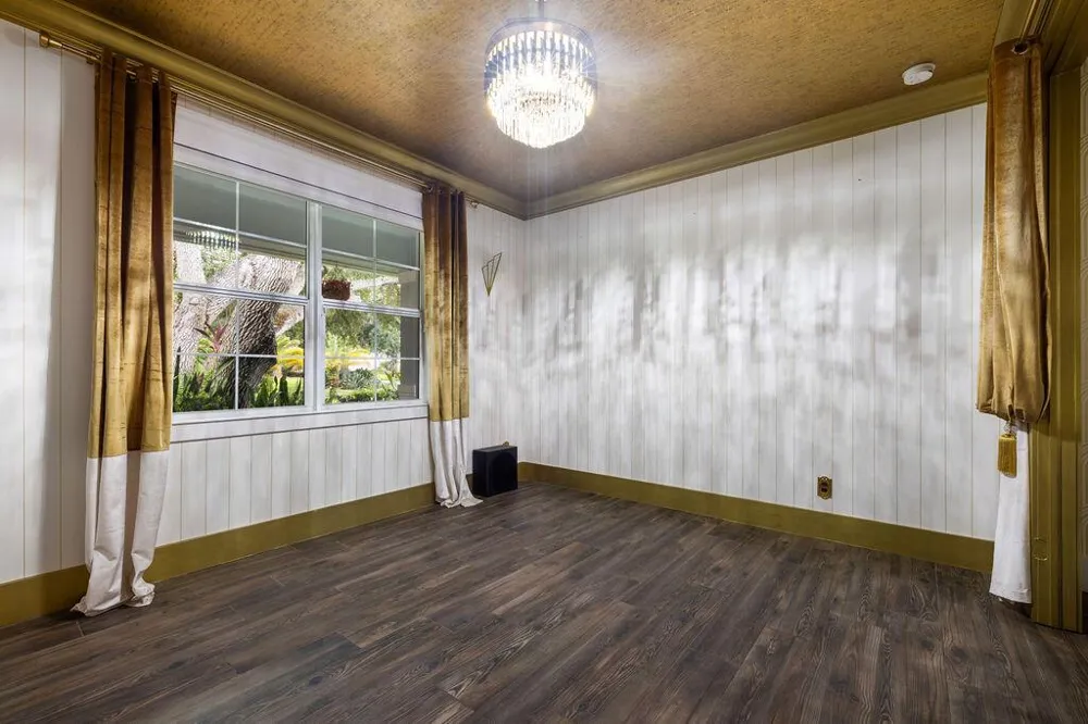 1 Sabal Court Sewalls Point, FL 34996