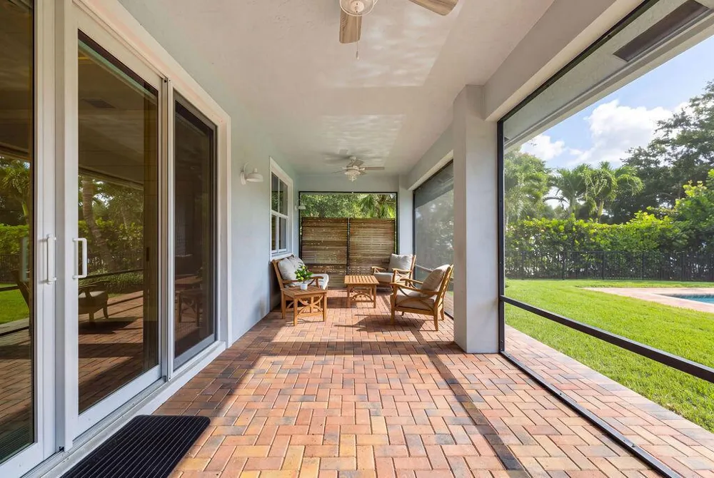 1 Sabal Court Sewalls Point, FL 34996