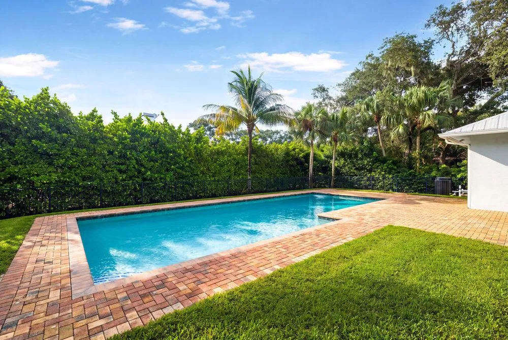 1 Sabal Court Sewalls Point, FL 34996