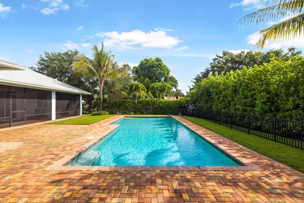 1 Sabal Court Sewalls Point, FL 34996