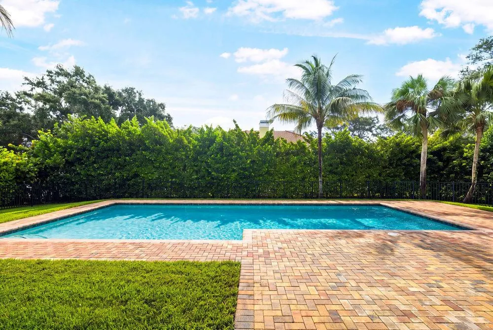1 Sabal Court Sewalls Point, FL 34996