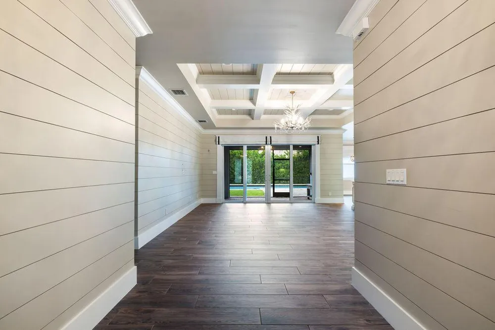 1 Sabal Court Sewalls Point, FL 34996