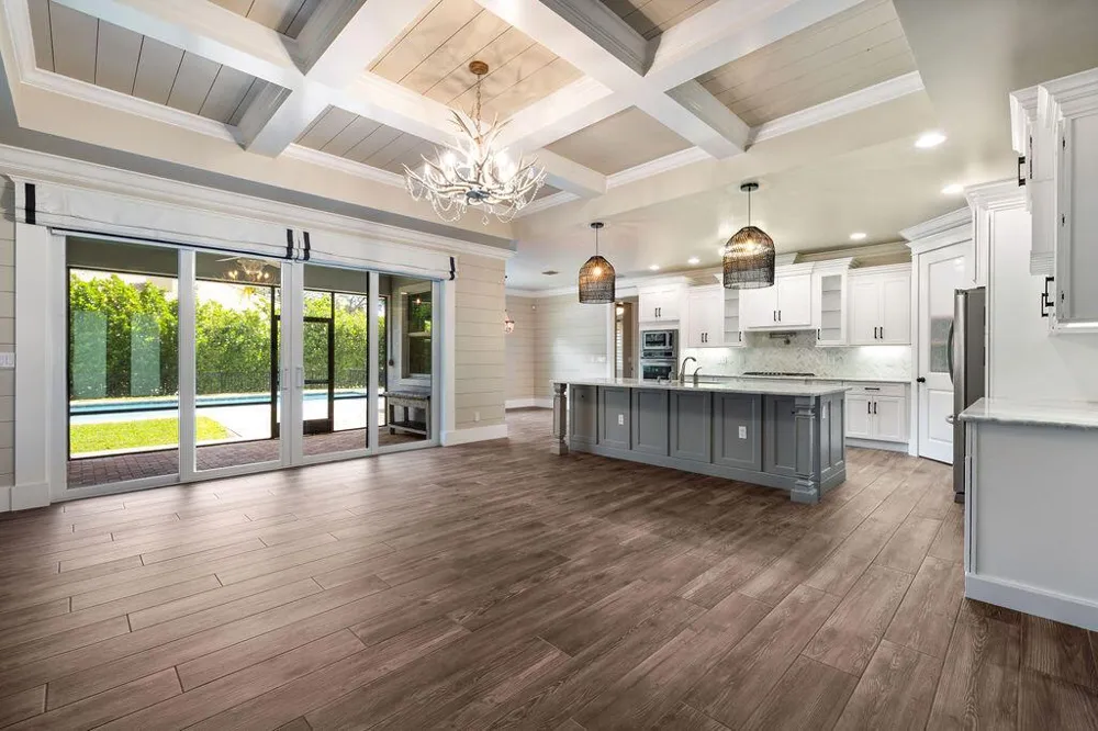 1 Sabal Court Sewalls Point, FL 34996