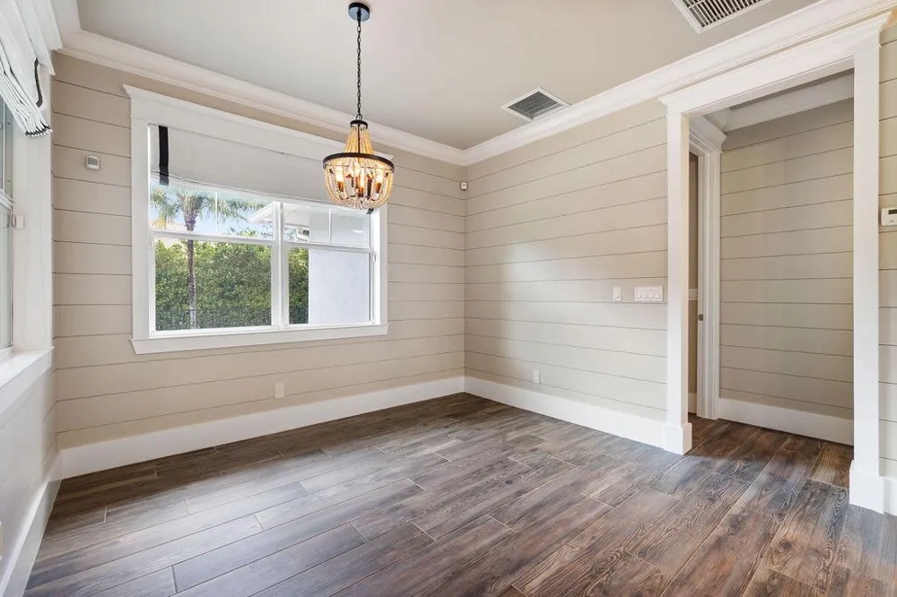 1 Sabal Court Sewalls Point, FL 34996