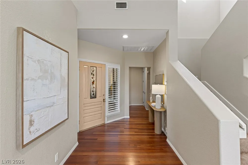 8325 Turtle Creek Circle Las Vegas, NV 89113