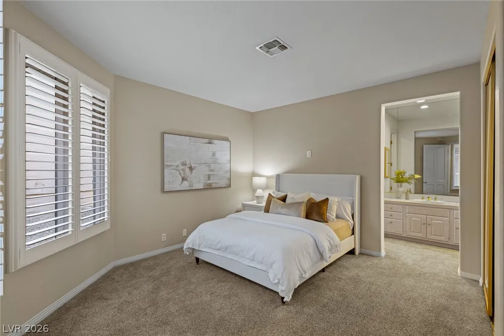 8325 Turtle Creek Circle Las Vegas, NV 89113