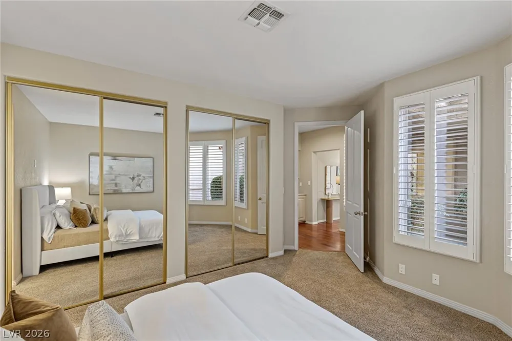 8325 Turtle Creek Circle Las Vegas, NV 89113