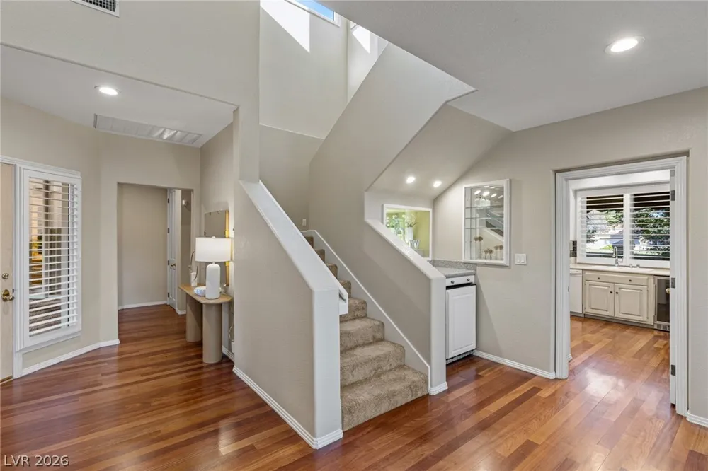 8325 Turtle Creek Circle Las Vegas, NV 89113