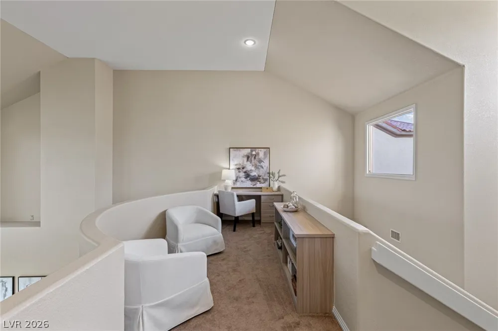 8325 Turtle Creek Circle Las Vegas, NV 89113