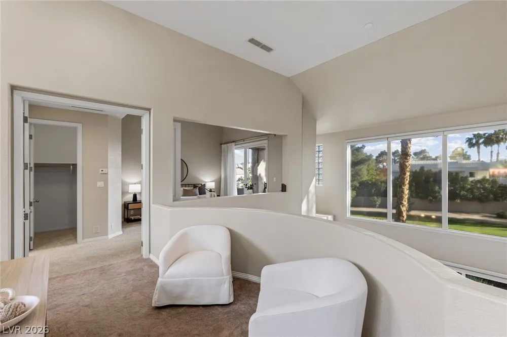 8325 Turtle Creek Circle Las Vegas, NV 89113