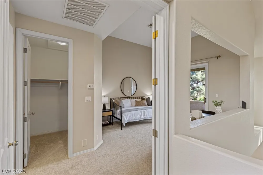 8325 Turtle Creek Circle Las Vegas, NV 89113