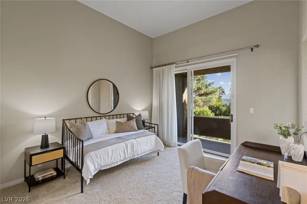 8325 Turtle Creek Circle Las Vegas, NV 89113