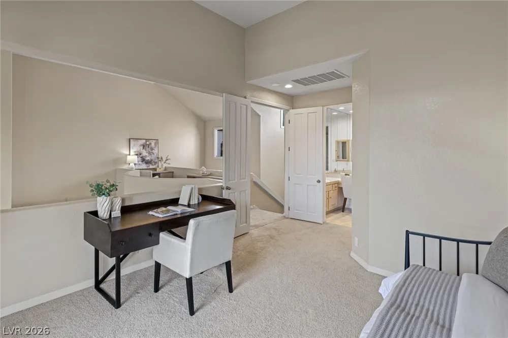 8325 Turtle Creek Circle Las Vegas, NV 89113