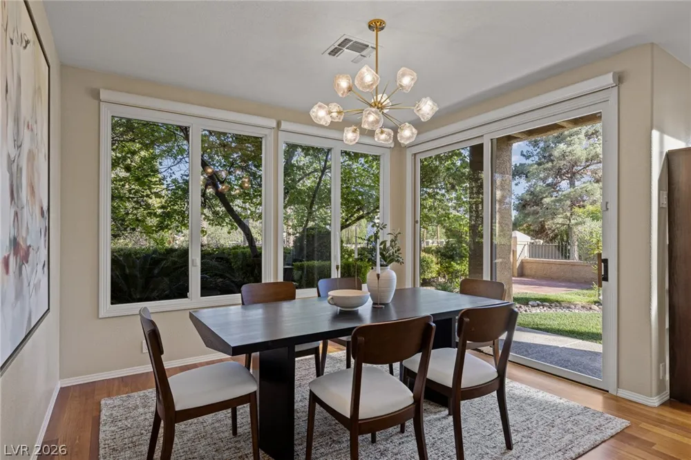 8325 Turtle Creek Circle Las Vegas, NV 89113