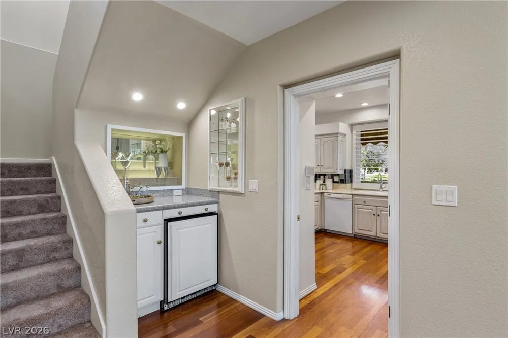 8325 Turtle Creek Circle Las Vegas, NV 89113