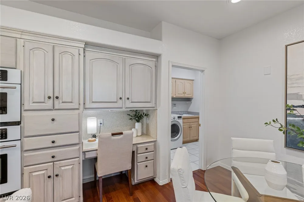 8325 Turtle Creek Circle Las Vegas, NV 89113