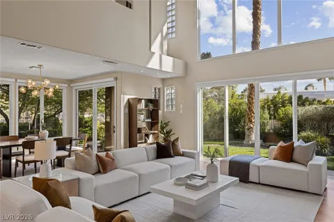 8325 Turtle Creek Circle