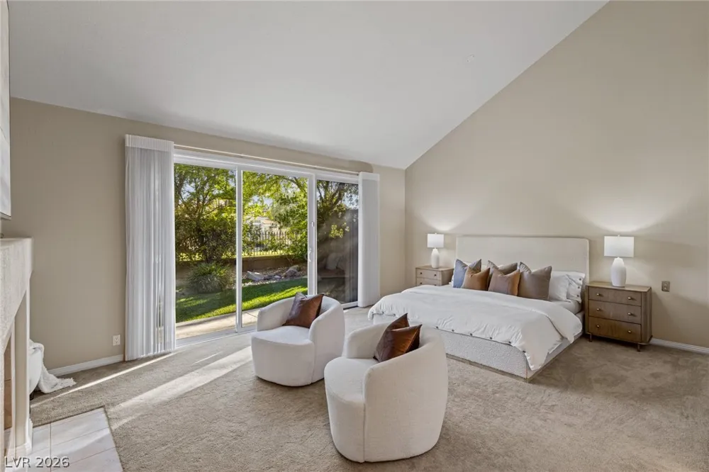 8325 Turtle Creek Circle Las Vegas, NV 89113