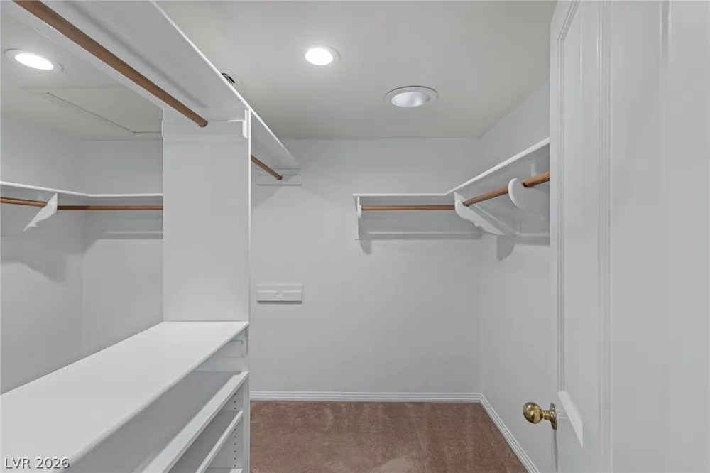 8325 Turtle Creek Circle Las Vegas, NV 89113