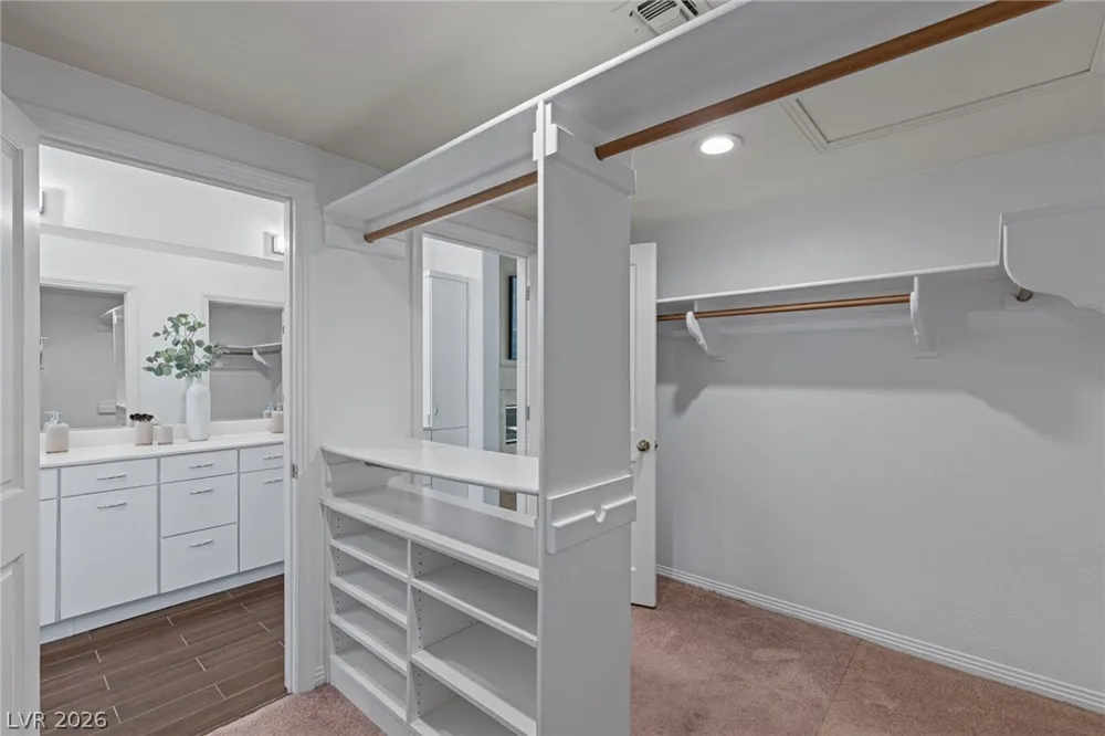 8325 Turtle Creek Circle Las Vegas, NV 89113