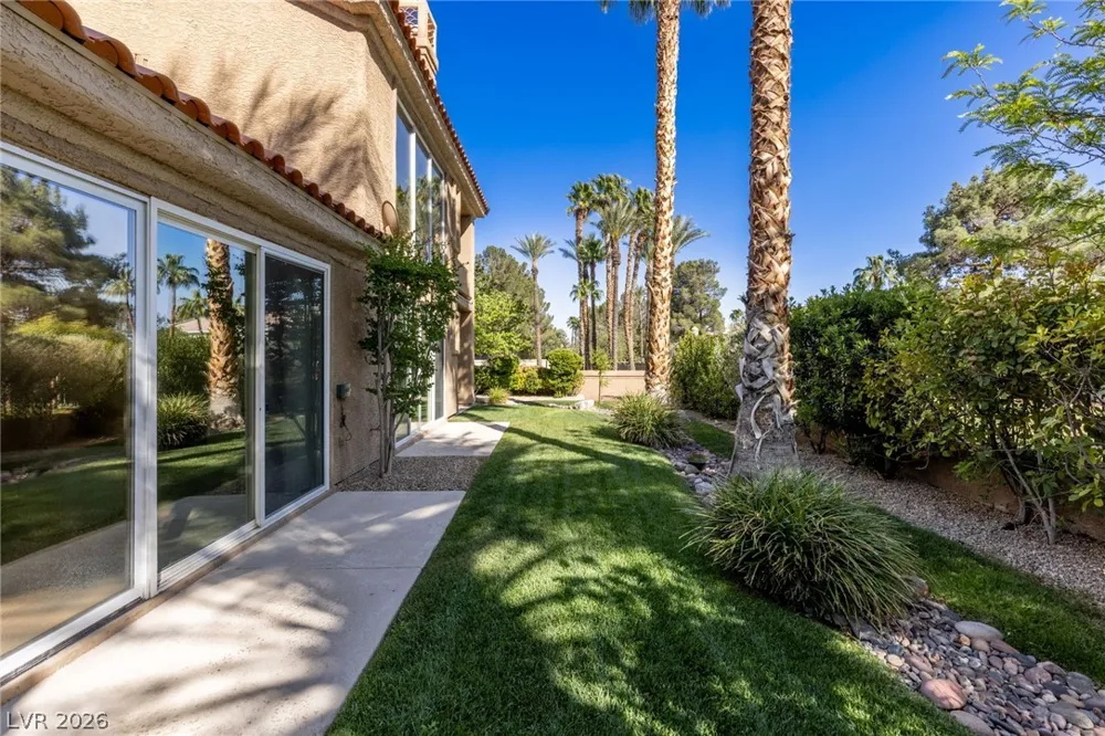 8325 Turtle Creek Circle Las Vegas, NV 89113
