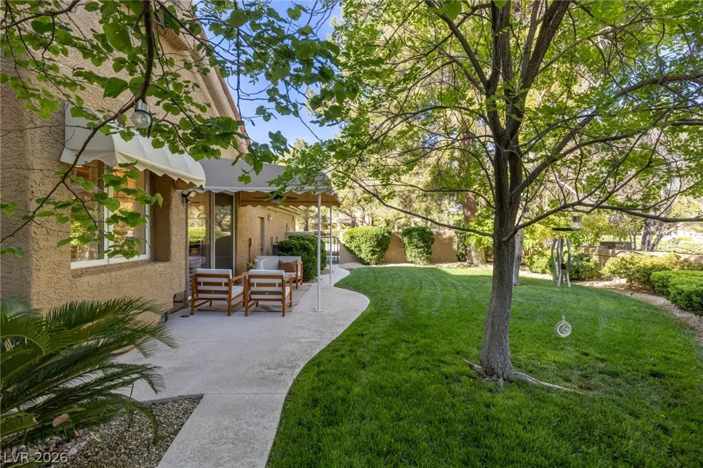 8325 Turtle Creek Circle Las Vegas, NV 89113