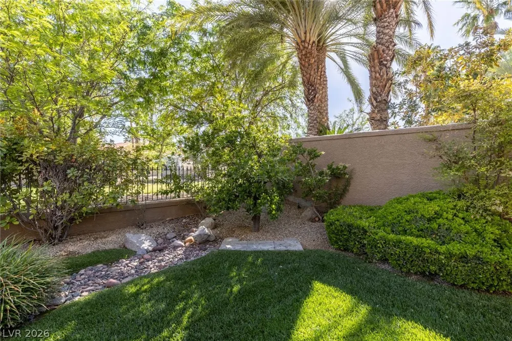 8325 Turtle Creek Circle Las Vegas, NV 89113