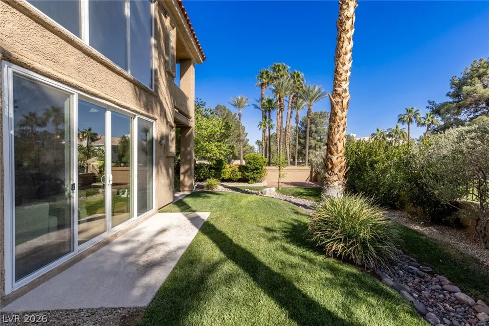 8325 Turtle Creek Circle Las Vegas, NV 89113