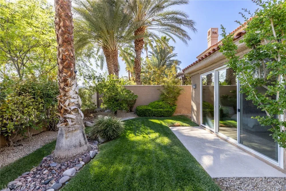 8325 Turtle Creek Circle Las Vegas, NV 89113