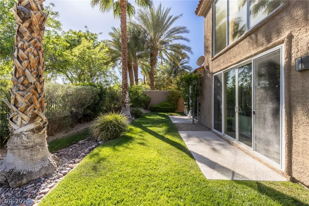 8325 Turtle Creek Circle Las Vegas, NV 89113