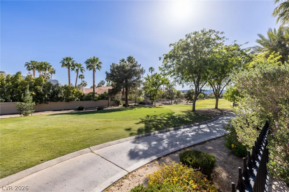 8325 Turtle Creek Circle Las Vegas, NV 89113