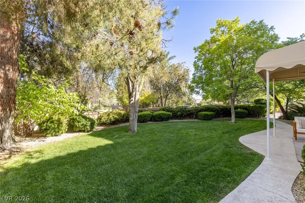 8325 Turtle Creek Circle Las Vegas, NV 89113